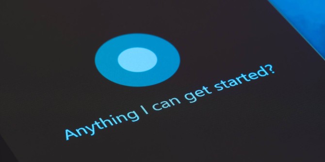 [تصویر:  Change-Cortana-Name-Featured-670x335.jpg]