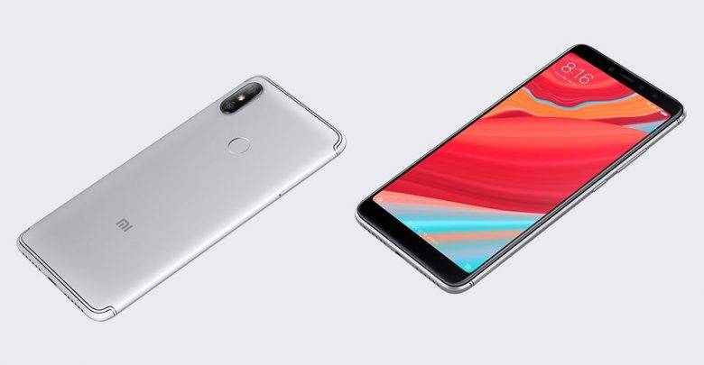 Xiaomi-Redmi-S2-official-render-1-780x405 این 3 گوشی شیائومی را از بازار بخرید (شهریور ماه 97)  