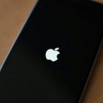 چگونه iOS 11 را دانلود و بر روی آی‌فون، آی‌پد و آی‌پاد نصب کنیم؟