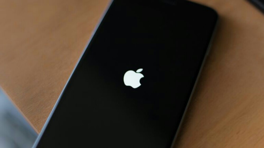 چگونه iOS 11 را دانلود و بر روی آی‌فون، آی‌پد و آی‌پاد نصب کنیم؟