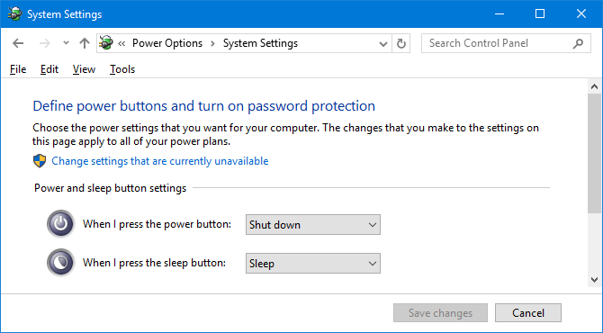 [تصویر:  power-butto-nsettings-670x370.png]
