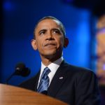 باراک اوباما: بایستی اینترنت را نجات دهیم