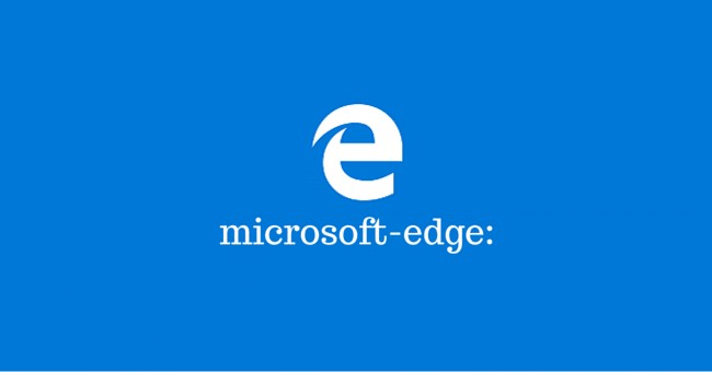 مرورگر Microsoft Edge
