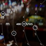 HMD Global تایید کرد؛ اپلیکیشن دوربین نوکیا به‌زودی به‌روز می‌شود