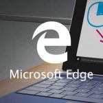 اگر حتی از مرورگر Edge استفاده نمی‌کنید، این ترفند را حتما امتحان کنید!