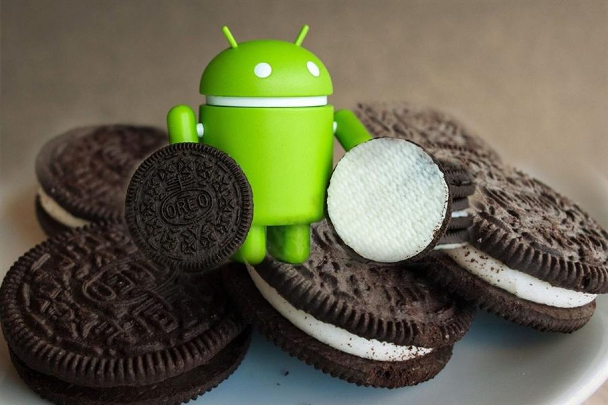 Oreo 8. Андроид 8 Орео. Орео 8.1.0. Android Oreo 8.1.0. Версии андроид Oreo.