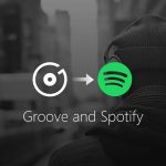 مایکروسافت سرویس پخش موسیقی Groove را تعطیل می‌کند
