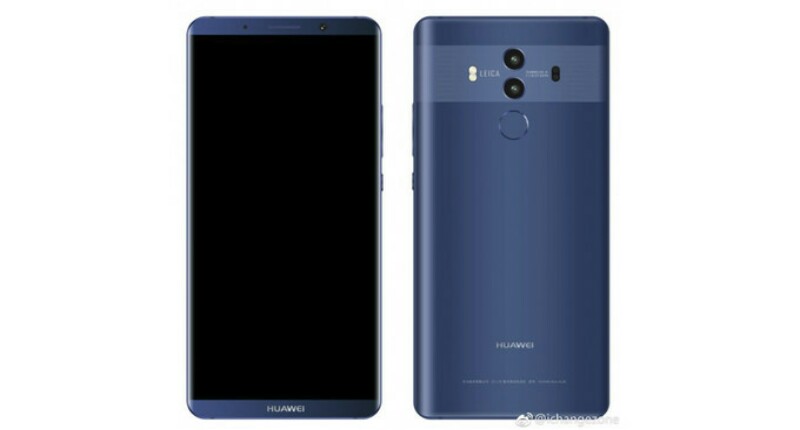 Huawei-Mate-10-Pro-1-800x430.jpg