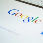 قابلیت جدید جستجوی گوگل؛ مقایسه قابلیت‌‌های دستگاه‌های هوشمند