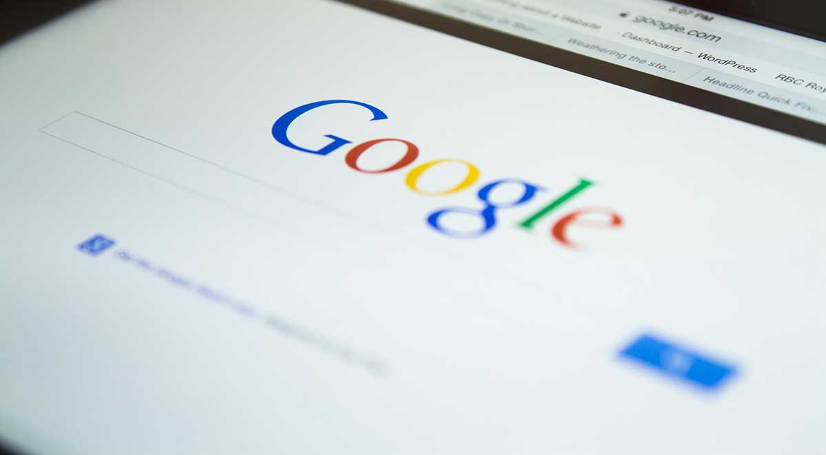 قابلیت جدید جستجوی گوگل؛ مقایسه قابلیت‌‌های دستگاه‌های هوشمند
