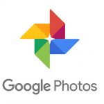 گوگل فوتوز به قابلیت جستجوی متنی مجهز شد!