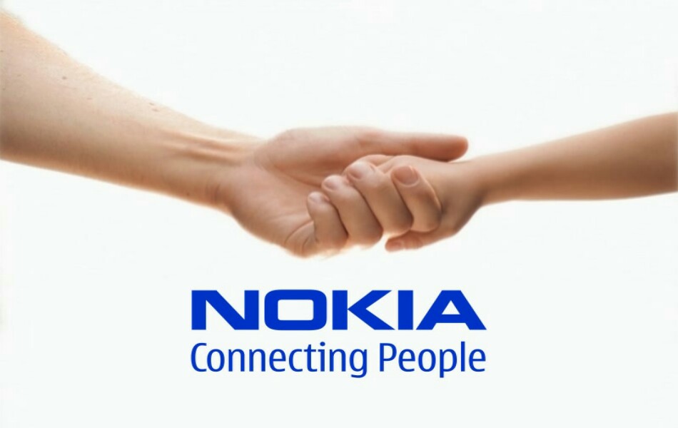 گوشی هوشمند نوکیا 2 در بنچمارک آنتوتو رویت شد