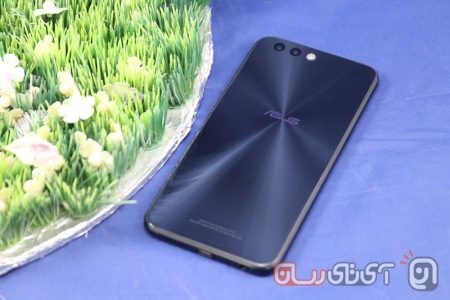 فناوری پیکسل مستر