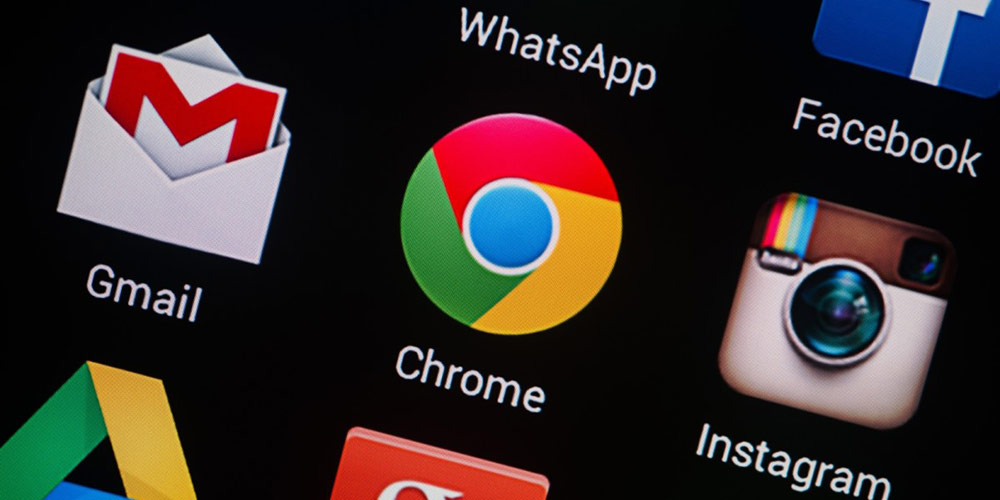 Chrome-cvr اتحادیه اروپا: گوگل نمی‌تواند تولیدکنندگان را مجبور کند تا مرورگر کروم را به‌طور پیش‌فرض نصب کنند!  