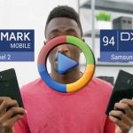 آشنایی با نحوه امتیازدهی به دوربین‌ها در DxOMark (ویدئو اختصاصی)