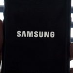 سامسونگ در حال توسعه گلکسی S9 اکتیو است