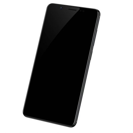 ویوو V7