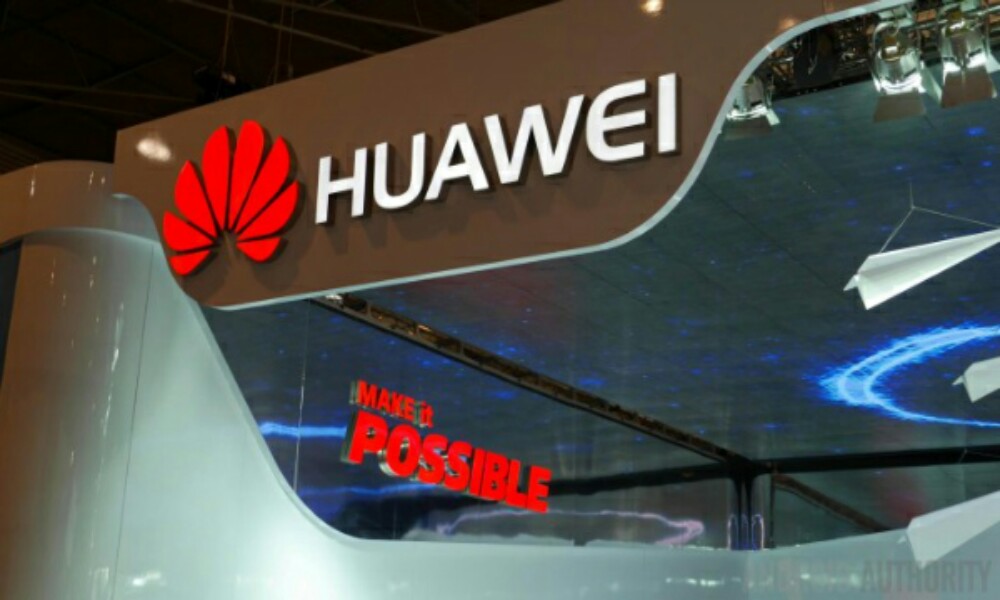 huawei-logo-mwc-2015-1-710x399-w600-1000x600 درآمد هواوی به بیش از 100 میلیارد دلار می‌رسد!  
