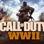 بررسی بازی Call Of Duty: WWII؛ شروعی دوباره!