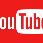 دسترسی بدون فیلتر به یوتیوب در کشور امکان‌پذیر می‌شود؟