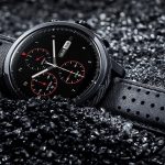 معرفی ساعت‌های هوشمند Amazfit Sports Smartwatch 2 و Watch 2S توسط هوامی