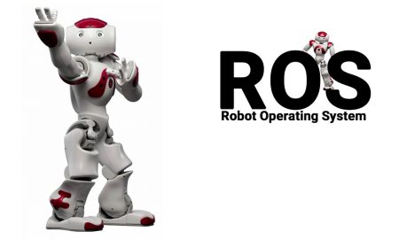 Robot Operating System