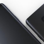 رندرهای جدیدی از گوشی هوشمند گلکسی S9 منتشر شد