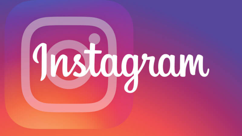 instagram-logo-gradient2-ss-1920-800x450 افزوده شدن قابلیت تماس تصویری گروهی توسط آپدیت جدید اینستاگرام  