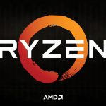 پردازنده موبایلی AMD Ryzen 3 قدرت پردازنده‌های 4 هسته‌ای را به لپ‌تاپ‌های اقتصادی خواهد آورد