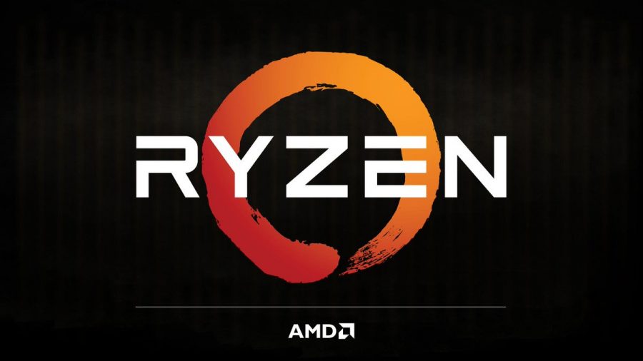 پردازنده موبایلی AMD Ryzen 3 قدرت پردازنده‌های 4 هسته‌ای را به لپ‌تاپ‌های اقتصادی خواهد آورد