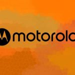 موتورولا موتو 1S معرفی شد؛ یک کپی از موتو G6 با رابط کاربری ZUI