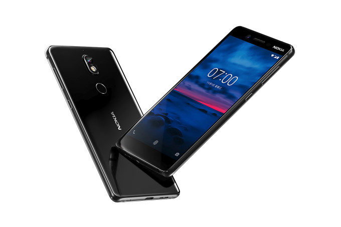 Nokia-7-model-
