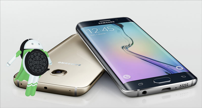 Samsung-GALAXY-S6