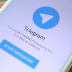 با برطرف شدن مشکل، تلگرام دوباره در کشور وصل شد!
