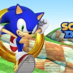 بررسی بازی Sonic Dash: یک نوستالژی بی‌پایان!