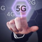 حضور کوالکام در قلب دستگاه‌های 5G سال 2019 ساخت سونی، ال‌جی و … اعلام شد