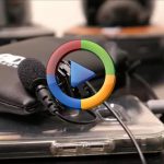 معرفی بهترین میکروفون‌های موجود برای استفاده در گوشی‌های هوشمند (ویدئو اختصاصی)