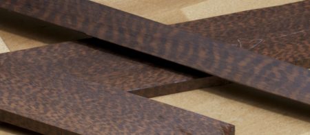 SNAKEWOOD