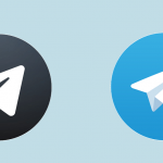 آمار جالب از یک نظرسنجی مردمی پیرامون احتمال فیلترینگ تلگرام و جایگزین آن!
