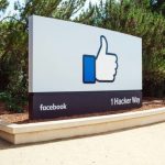 فیس‌بوک اعلام کرد که بیش از 200 میلیون اکانت جعلی یا تکراری دارد