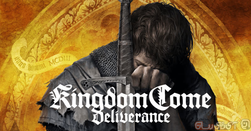 بررسی بازی Kingdom Come: Deliverance؛ انتقام از گذشته تلخ!
