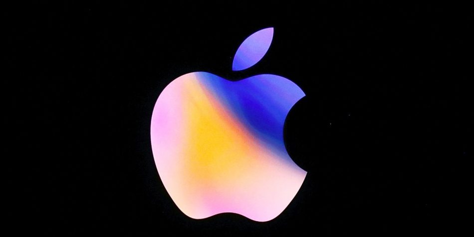 AppleProductLaunch-HP-GettyImages-846153794-e1521022261758 معتبرترین برندهای جهان در سال 2018؛ اپل در صدر، هواوی در رده شصت و هشتم!  