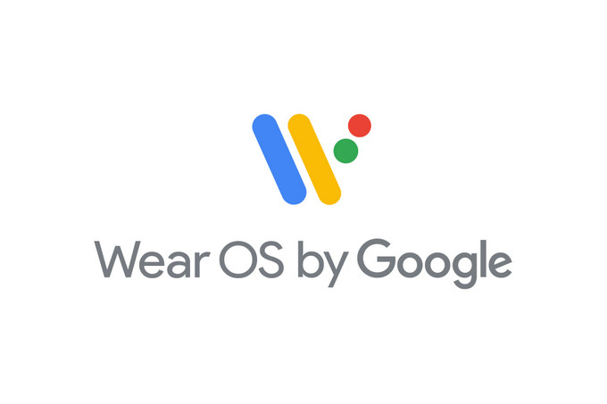 گوگل اپلیکیشن Wear OS را بر روی سامسونگ گلکسی استور عرضه کرد
