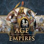 بررسی بازی Age Of Empire: Definitive Edition: نبرد فرمانروایان!