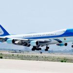 قرارداد 3.9 میلیارد دلاری با بوئینگ برای ورود جمبو جت‌های افسانه‌ای 8-747 جدید