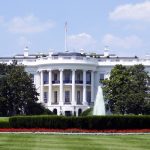 کاخ سفید دستور لغو معامله فروش کوالکام به برودکام را صادر کرد