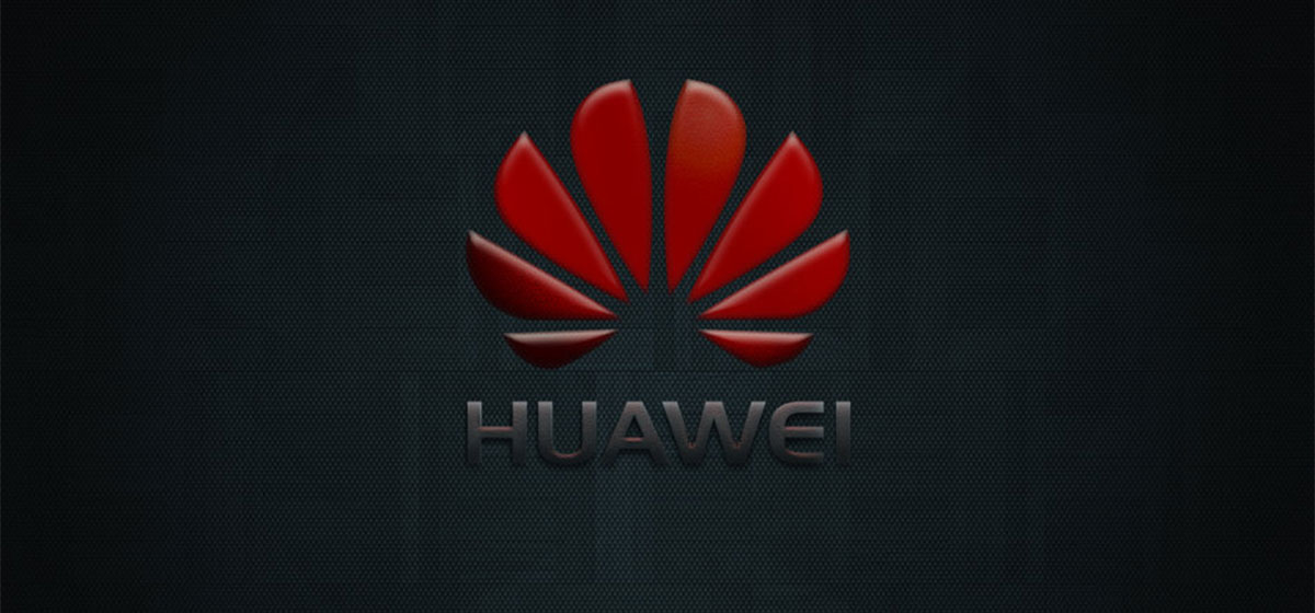 huawei_logo_wallpaper_06_by_leg_amk_end-d9sbclm-1 هواوی با پیشی گرفتن از اپل برند دوم بازار گوشی های هوشمند جهان شد  