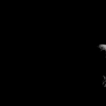 فضاپیمای اودیسه ناسا تصاویر خیرکننده‌ای از دو قمر مریخ گرفت