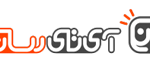 اپلیکیشن بیانک