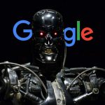 هزاران کارمند گوگل به همکاری در برنامه هوش مصنوعی ارتش آمریکا اعتراض کردند
